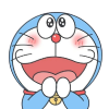 jiongmanios.pages.dev favicon